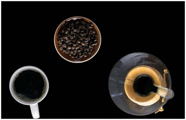 Рейтинг лучшего кофе для рожковых кофеварок на 2024 год
